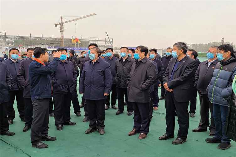 濮阳市市委书记宋殿宇现场指导工作_副本.jpg 濮阳市市委书记宋殿宇现场指导工作_副本.jpg